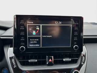Toyota Corolla 2019 ¡¡Desde 329€ al mes!!