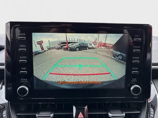Toyota Corolla 2019 ¡¡Desde 329€ al mes!!