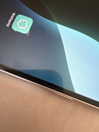 iPhone 13 Starlight