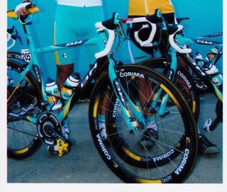bh g3 astana.