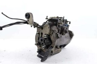 131606 9107203bb bomba renault clio i fase iii 1.9