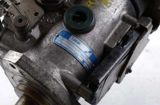 131606 9107203bb bomba renault clio i fase iii 1.9