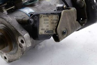 131606 9107203bb bomba renault clio i fase iii 1.9