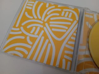 CD Carioca Latino