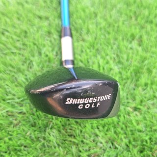 Híbrido 2 19º Bridgestone J36 Golf