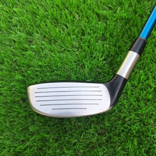 Híbrido 2 19º Bridgestone J36 Golf