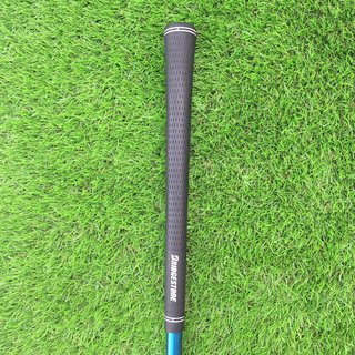 Híbrido 2 19º Bridgestone J36 Golf