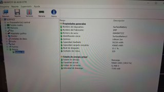 Microsoft Surface Pro 8 i7/16GB/1TB + extras