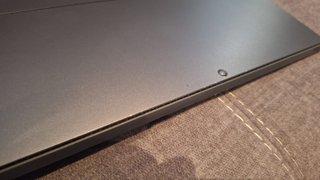 Microsoft Surface Pro 8 i7/16GB/1TB + extras