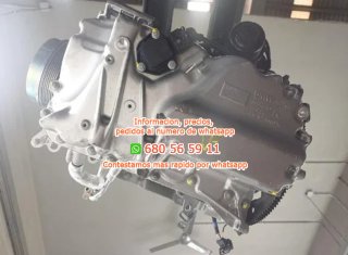 Lvaap17475676 motor completo 11005a077 Ref:8365654