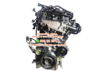Lvaap17475676 motor completo 11005a077 Ref:8365654