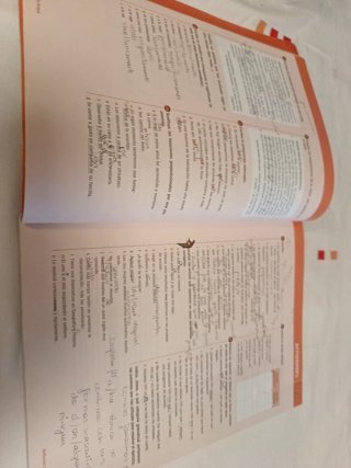 Lengua castellana y literatura 1 BAT