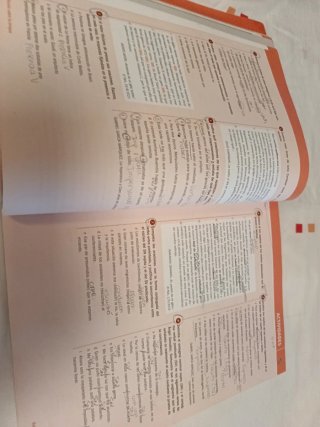 Lengua castellana y literatura 1 BAT