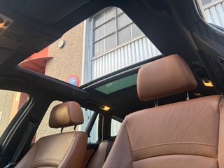 BMW Serie 3 Luxury Line 320i 170cv 2011