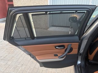 BMW Serie 3 Luxury Line 320i 170cv 2011