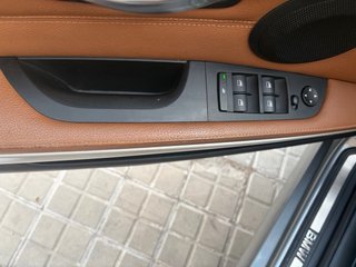 BMW Serie 3 Luxury Line 320i 170cv 2011