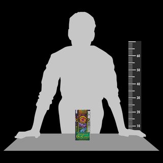 Las Dos Torres: El Juego de Bazas