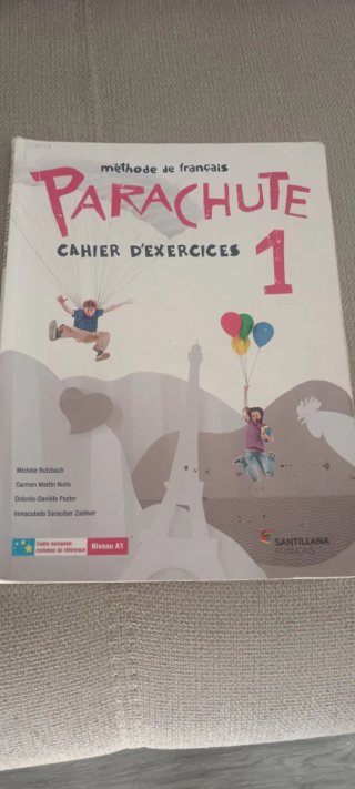 Francés