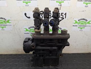 21083660 valvula suspension renault magnum 108786