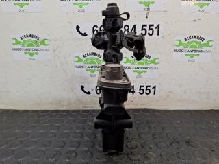 21083660 valvula suspension renault magnum 108786