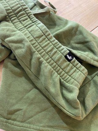 Pantaloncino sportivo Puma taglia L