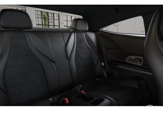 Mercedes-Benz CLE 300e AMG Line