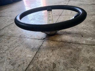Volante Mini Clásico