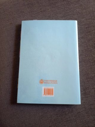 Historia de la filosofía textos : bachillerato
