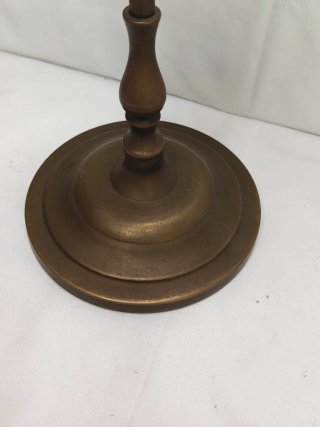 Lampada da tavolo Liberty