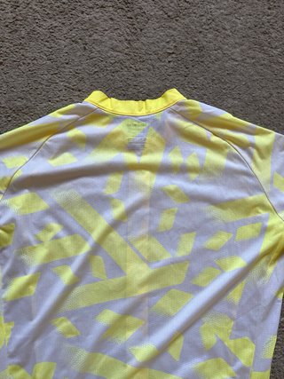 Maillot de ciclismo Gore Wear