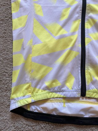 Maillot de ciclismo Gore Wear
