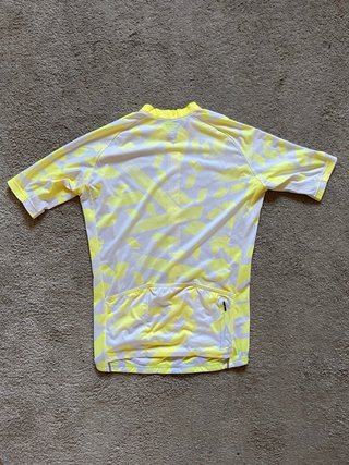 Maillot de ciclismo Gore Wear