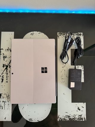 Surface 7 PRO