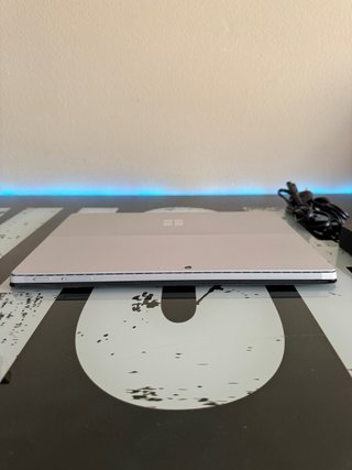 Surface 7 PRO