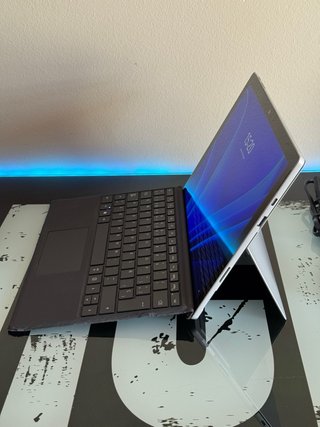 Surface 7 PRO