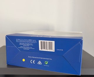 NUOVO Joystick per Playstation 4 e PC
