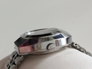 Reloj Vintage Automático a estrenar NOS 28mm
