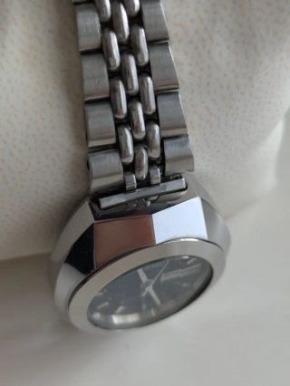 Reloj Vintage Automático a estrenar NOS 28mm