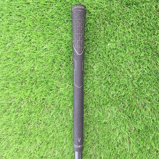Híbrido 5 25º Taylormade R7 Golf