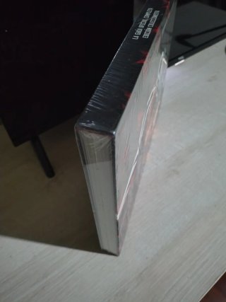 Colección Red Dead Redemption 2 PS4/Xbox PAL Españ