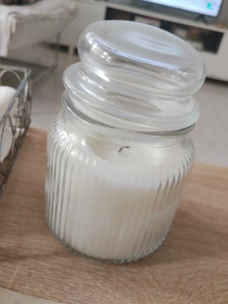Si te interesan varios productos negociemos precio