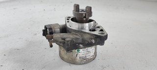 DEPRESOR FRENO / BOMBA VACIO OPEL COMBO D Kasten