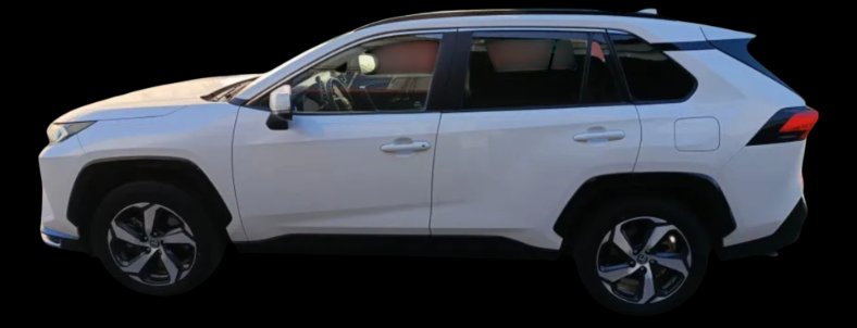 Toyota RAV4 2022, foto 2