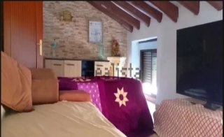 Alquiler habitación