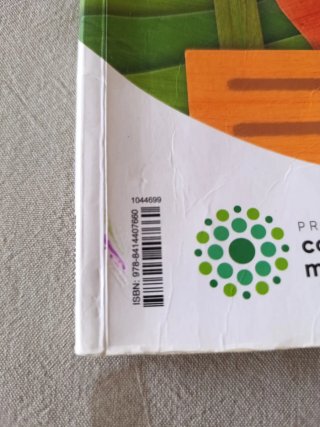 Ciencias de la Naturaleza, 6 Primaria, Proyecto...