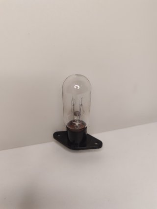 Bombilla Microondas Samsung CE2727 T170