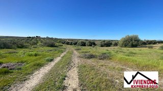 Terreno en venta en Sur en Mérida