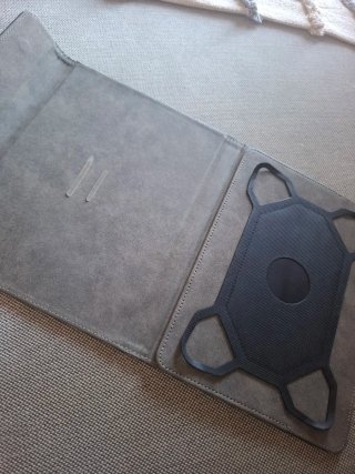 Funda tablet universal SUBBLIM
