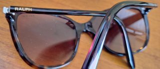 Gafas de sol Ralph Lauren mujer