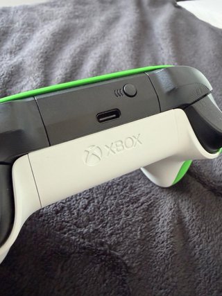 Controller Xbox Series X|S Verde